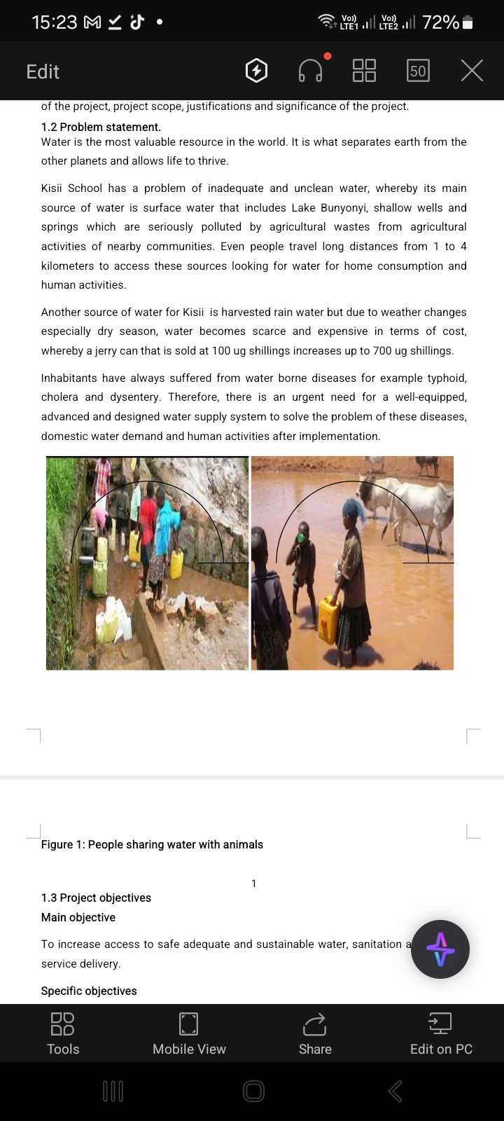 No preview available